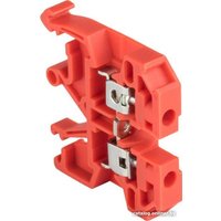 Клеммная колодка EKF PROxima JXB-2.5/35 plc-jxb-2.5/35r