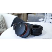 Наушники Sony MDR-1ABT Black