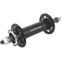 Втулка задняя Shunfeng SF-HB30R-36HBK