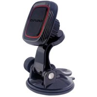 Держатель для смартфона Exployd EX-H-1455