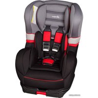 Детское автокресло Nania Cosmo SP LX Isofix