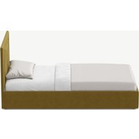 Кровать Moon Family 1255 MF008732 90х200