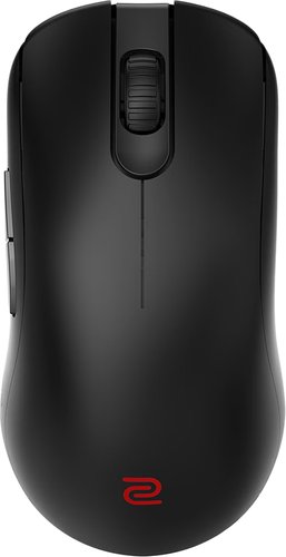 Игровая мышь BenQ Zowie FK2-DW