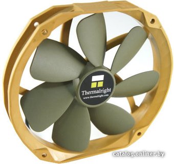 Thermalright TY-141