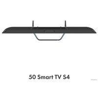 Телевизор Haier 50 Smart TV S4