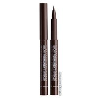 Карандаш для бровей Relouis Brow Permanent Marker 02