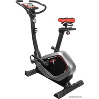 Велотренажер ProFit MB800