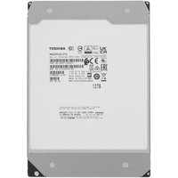 Жесткий диск Toshiba MG Series 12TB MG09SCA12TE