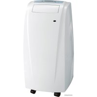 Мобильный кондиционер Gree Mobile Type GPCN12A2NK3CA