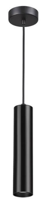 

Подвесная люстра Odeon Light Corse 3872/1L