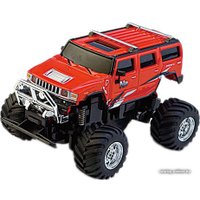 Автомодель GREAT WALL TOYS Cross-Country 1:58 [2207]