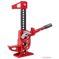 Реечный домкрат FORSAGE F-TRA8205 3т