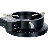 Осветитель кольцевой Magus LED RP1 83519 в Солигорске