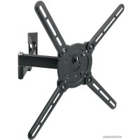 Кронштейн для телевизора Kromax ATLANTIS-15 (серый)