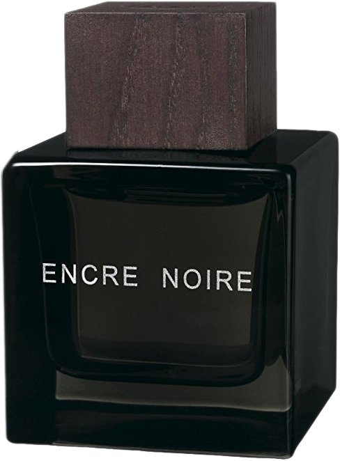 

Туалетная вода Lalique Encre Noire EdT (100 мл)