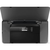 Фотопринтер HP OfficeJet 200 CZ993A