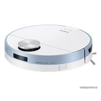 Робот-пылесос Samsung Jet Bot VR30T80313B/EV