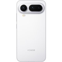 Телефон HONOR Magic8 Pro Air 16GB/512GB китайская версия (белый)