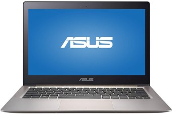 ASUS Zenbook UX303UB-DH74T