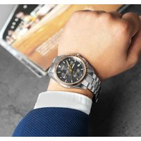Наручные часы Rado HyperChrome Chronograph R32259163