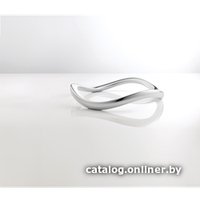 Сковорода ВОК Electrolux INFI-WOK