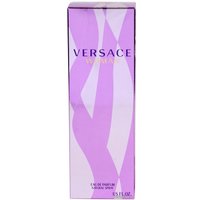 Парфюмерная вода Versace Woman EdP (30 мл)