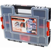 Органайзер Qbrick System Regular Organizer 400