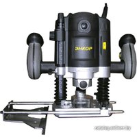 Вертикальный фрезер Энкор ФМЭ-1200/8Э