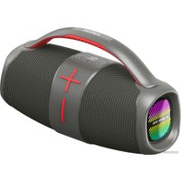 Беспроводная колонка Supra BTS-770