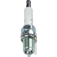 Свеча GM 96130723