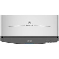 Накопительный электрический водонагреватель Ariston ABS VLS PRO R 80