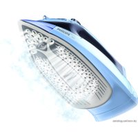 Утюг Philips GC4860/02