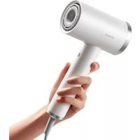 Фен Xiaomi High-speed Ionic Hair Dryer GSHGL01LX (европейская версия, белый)