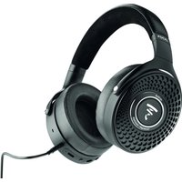 Наушники Focal Bathys Deep Black