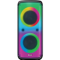 Беспроводная колонка BBK BTA6030