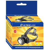 Фонарь Ultraflash LED5366