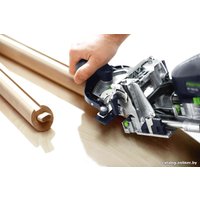 Шпоночный (ламельный) фрезер Festool DOMINO XL DF 700 EQ-Plus
