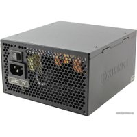 Блок питания Xilence Performance X XP750MR9 [XN073]
