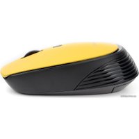 Мышь Гарнизон GMW-550-1