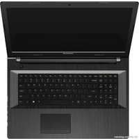 Ноутбук Lenovo G70-70 (80HW003BRK)