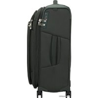 Чемодан Samsonite Respark Forest green 67 см