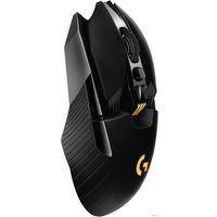 Игровая мышь Logitech G900 Chaos Spectrum [910-004607]