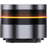 Система жидкостного охлаждения для процессора Jonsbo TF2-360SC (черный)