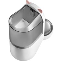 Кормушка электронная RED Solution 03CS