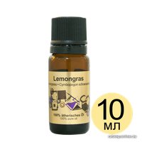  STYX Naturcosmetic Эфирное масло Шизандра