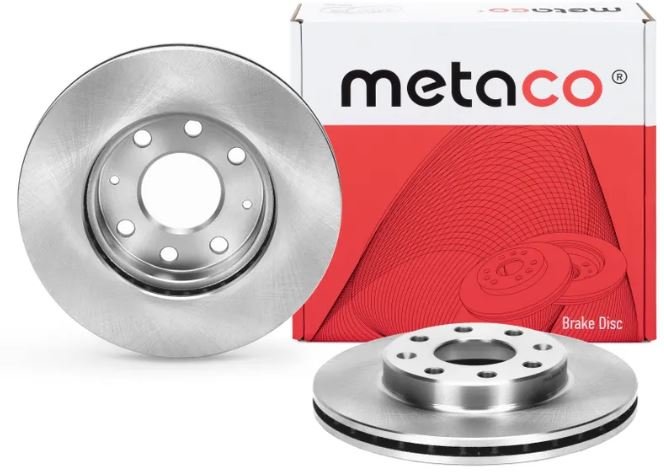

Metaco 3050-443