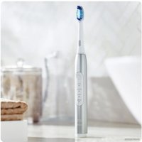 Электрическая зубная щетка Oral-B Pulsonic Slim Luxe 4100