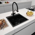 Кухонные мойки