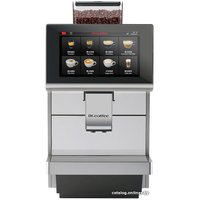 Кофемашина Dr.Coffee M12