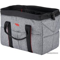 Автомобильная сумка ТрендБай Дампин 1055